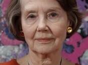 Hélène David-Weill plus grands mécènes