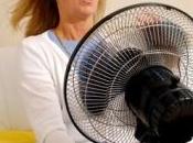MÉNOPAUSE: Régime allégé graisses, ménopause allégée symptômes Menopause