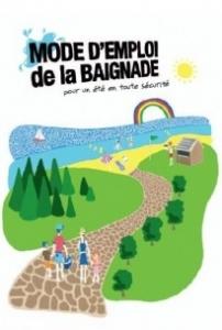 NOYADES: 73 décès en France en seulement 5 semaines – InVS
