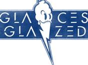 L’adresse jeudi Glazed