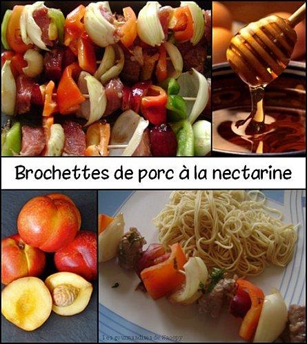 Brochettes-de-porc-a-la-nectarine.jpg