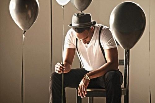 Rio’Chi – Witchcraft