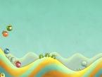 Tiny Wings HD fait son apparition sur iPad