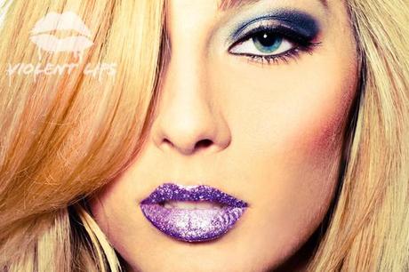 cody_lavender_lo_grande cody_lavender_lo_grande