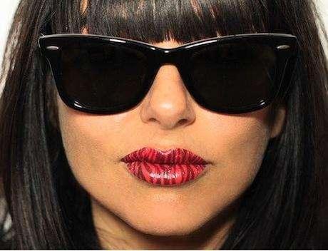 tattoo-violent-lips tattoo-violent-lips