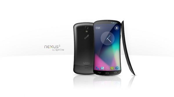 Nos lecteurs ont du talent