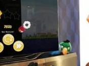 Angry Birds smart Samsung