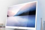 TP Vision dévoile les TV Philips DesignLine