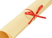 Bac, brevet, "mes" diplômés 2012