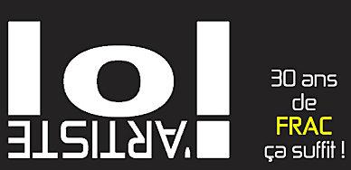 30 ans frac languedoc roussillon