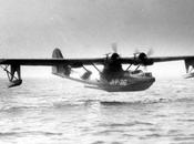 marins disparus 1942 recherchés dans Saint-Laurent