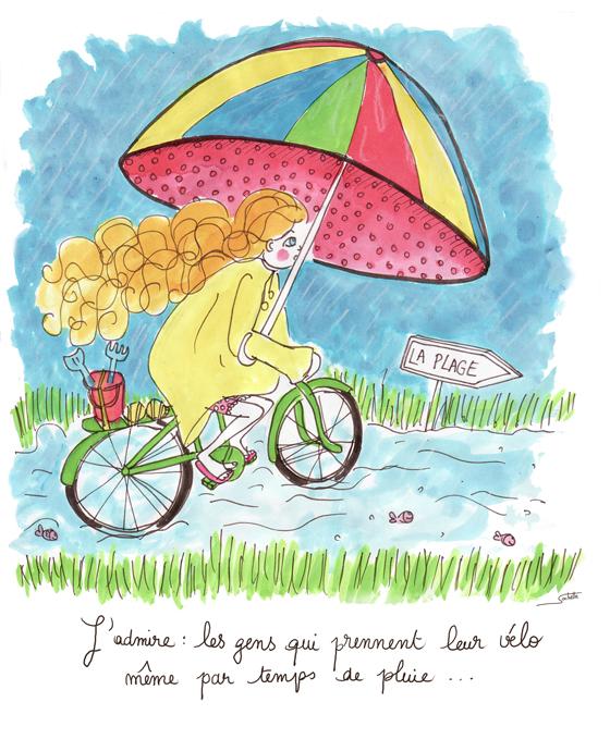 les heros du quotidien BD