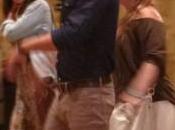 Première photos acteurs Press Line