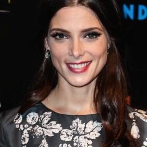 Fête privée pour le cast de Breaking Dawn part 2 hier