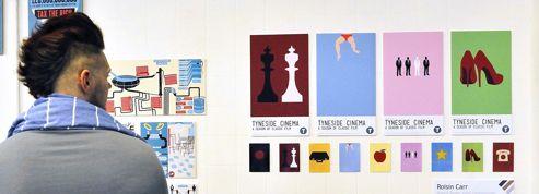 Londres : sous les pavés, l'underground