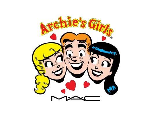 ArchieMac.jpg