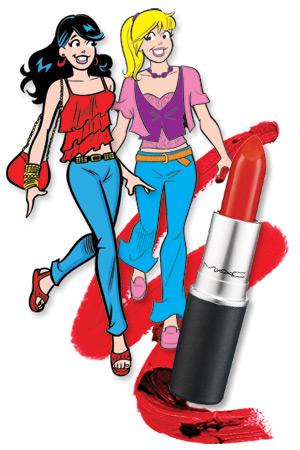 mac-archies-girls.jpg