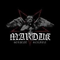 Marduk, Serpent Sermon (Century Media-EMI)