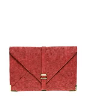 Mes envies ASOS en soldes pour moins de 20e et CONCOURS !