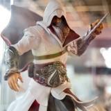 Japan Expo 2012 : Compte Rendu (part.7)