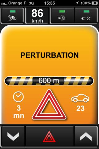 iCoyote passe en 5.2, et lance sa promotion à 29,99€ pour 48h