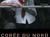 "Corée Nord pour fuir l'enfer" d'Eunsun