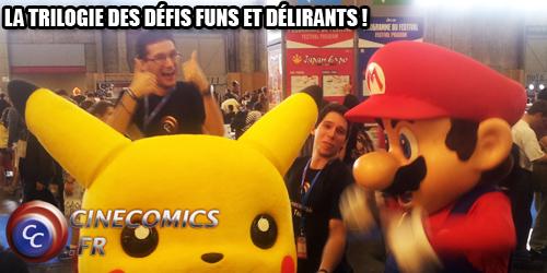 dfis comic_con_cc