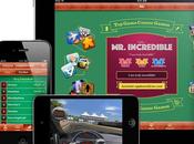 Cydia: Underachiever, réinitialisez stats GameCenter