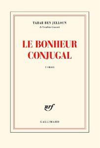 La rentrée chez Gallimard, Tahar Ben Jelloun et les autres