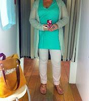 ME, MYSELF AND I #15 ME, MYSELF AND I #15