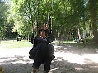 ME, MYSELF AND I #15 ME, MYSELF AND I #15