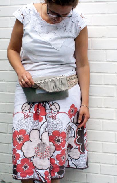 mon sac de marchande et son tuto