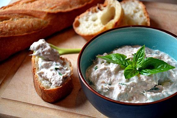 Rillettes-thon-basilic4.JPG