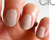 Après manucure caviar, Ciaté sort nouvelle collection “Velvet manucure” pour effet velours ongles!