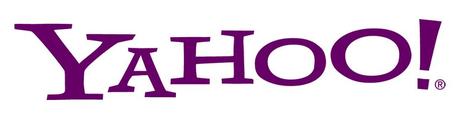 Yahoo reconnaît le vol de 450.000 comptes dévoilés sur Internet