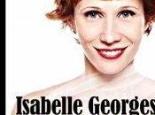 Chronique Broadway Chanté