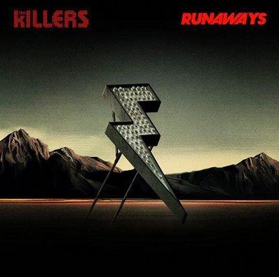 The Killers, nouveau single