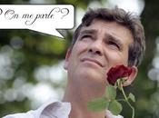 montre Montebourg n’est qu’un petit fusible