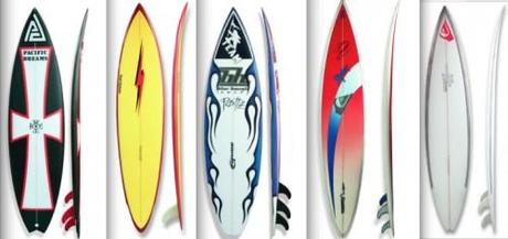 replica-boards REPLICA de boards mythiques pour une bonne cause…