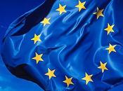 [M-R] Nouvelles mesures Européenne pour gestion collective droits d’auteur