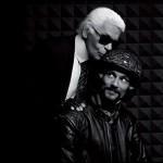 Nouvelle collection de casques ‘Ateliers Ruby’ Nouvelle collection de casques ‘Ateliers Ruby’