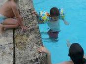 message destiné mamans