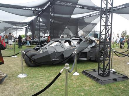 Batman-Car-1.jpg