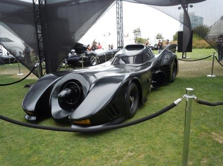 Batman-Car-6.jpg
