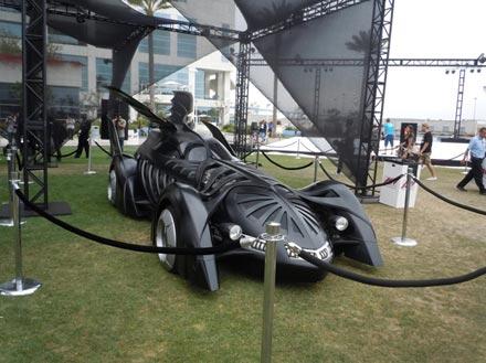 Batman-Car-4.jpg
