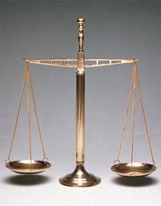 Philippe Courroye visé par une enquête disciplinaire du CSM. Décryptage.