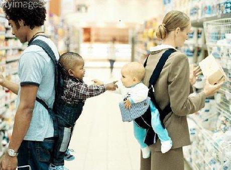 Cliquer pour accéder à l'original