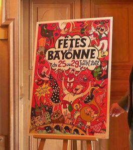 Affiche_des_fetes2012