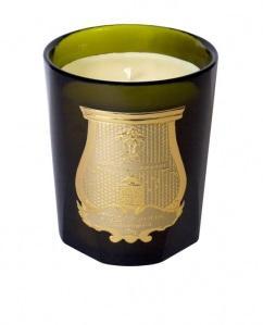 image004_839101358_north_545x “Ottoman” de Cire Trudon