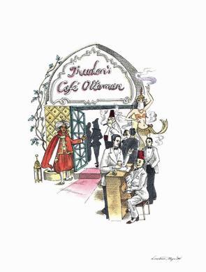 295_image005_996847901 “Ottoman” de Cire Trudon